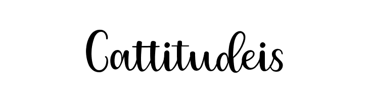 Charlize  Free Fonts Download