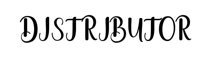 Charlize  Free Fonts Download