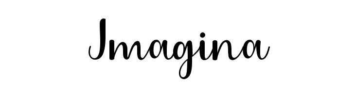 Charlize  Free Fonts Download