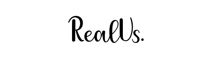 Charlize  Free Fonts Download