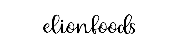 Charlize  Free Fonts Download