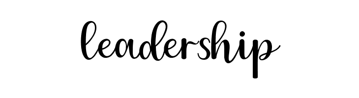 Charlize  Free Fonts Download