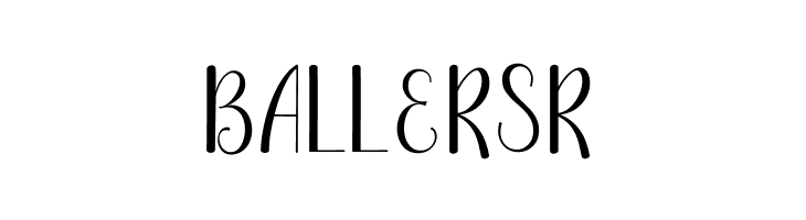 Thewinter  Free Fonts Download