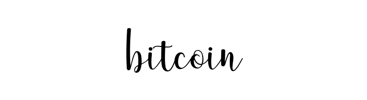 Thewinter  Free Fonts Download