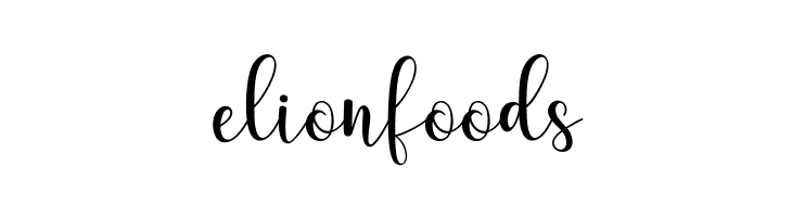 Thewinter  Free Fonts Download