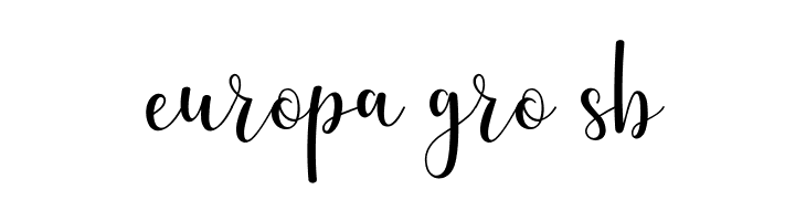 Thewinter  Free Fonts Download