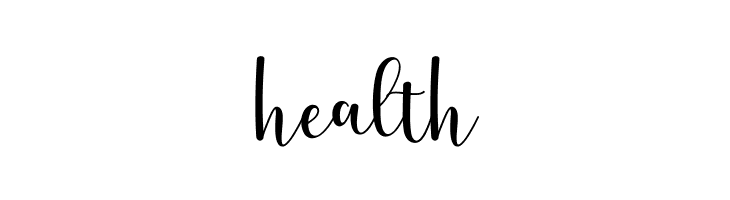 Thewinter  Free Fonts Download