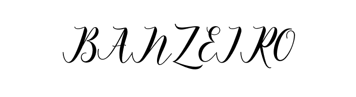 happychristmas  Free Fonts Download