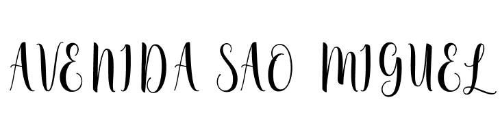 BrittaConnie  Free Fonts Download