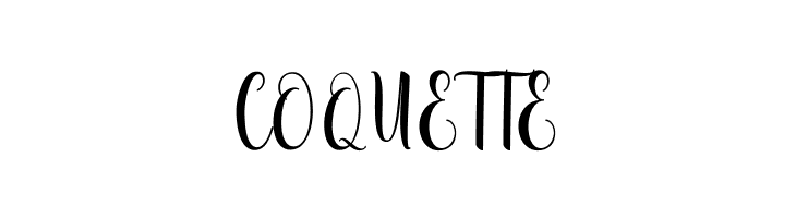 BrittaConnie  Free Fonts Download