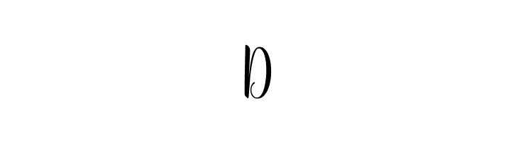 BrittaConnie  Free Fonts Download