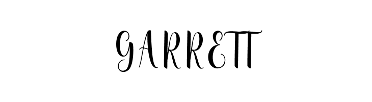BrittaConnie  Free Fonts Download