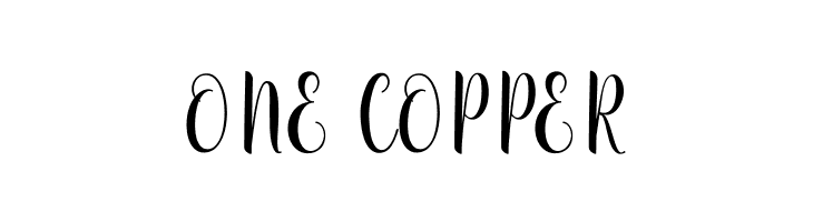 BrittaConnie  Free Fonts Download