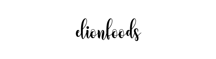 BrittaConnie  Free Fonts Download