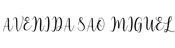 litesha  Free Fonts Download
