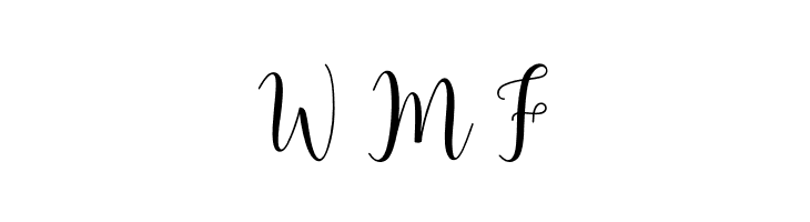 litesha  Free Fonts Download