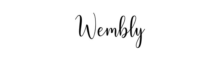 litesha  Free Fonts Download