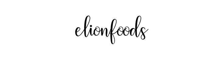 litesha  Free Fonts Download