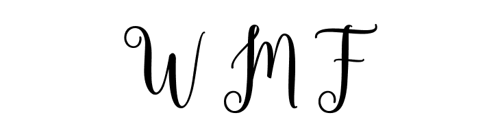 thelazy  Free Fonts Download