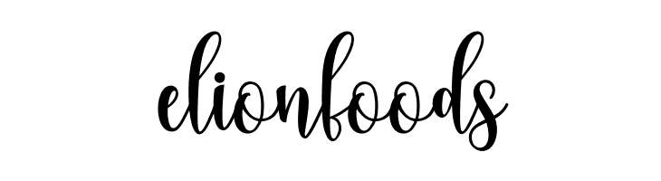 thelazy  Free Fonts Download