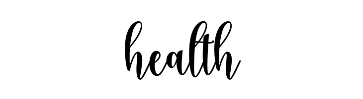 thelazy  Free Fonts Download
