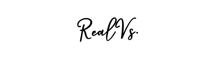 Hendryan  Free Fonts Download