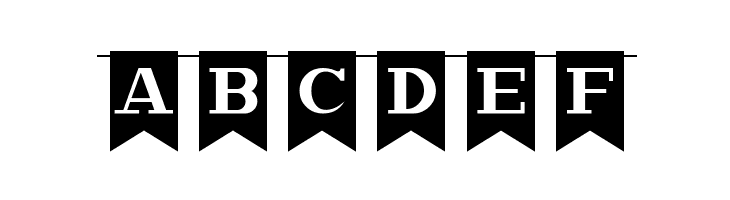 Party Day Demo  Free Fonts Download