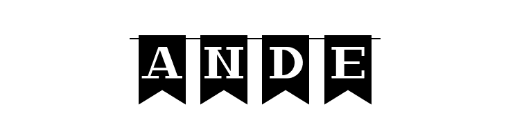 Party Day Demo  Free Fonts Download