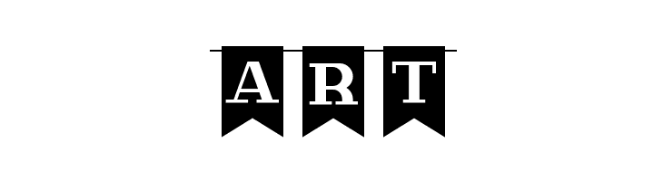 Party Day Demo  Free Fonts Download
