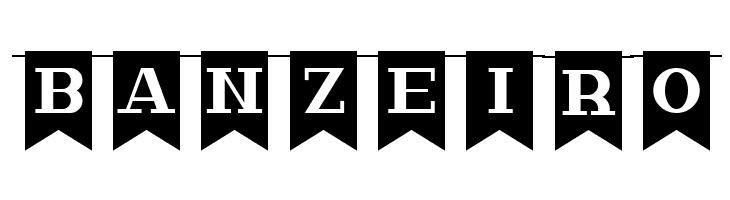 Party Day Demo  Free Fonts Download