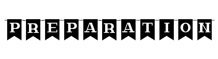 Party Day Demo  Free Fonts Download