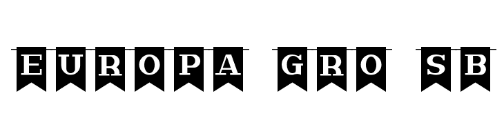 Party Day Demo  Free Fonts Download