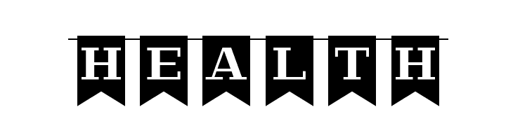Party Day Demo  Free Fonts Download