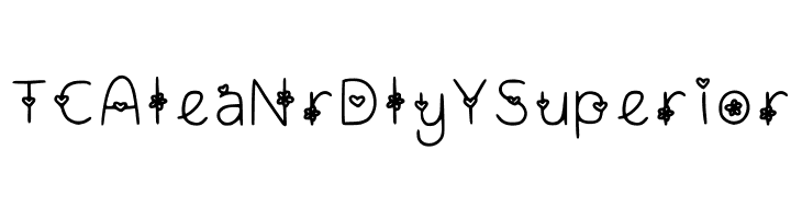 Hollies Too Much Love Regular  Free Fonts Download