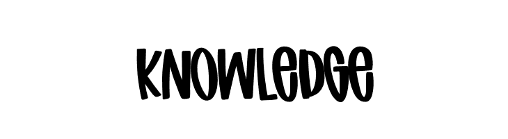 FB-MommaHero1  Free Fonts Download