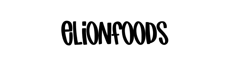 FB-MommaHero1  Free Fonts Download