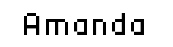 SKA_75_marul_CE_extended  Free Fonts Download