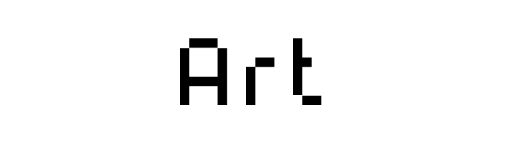 SKA_75_marul_CE_extended  Free Fonts Download