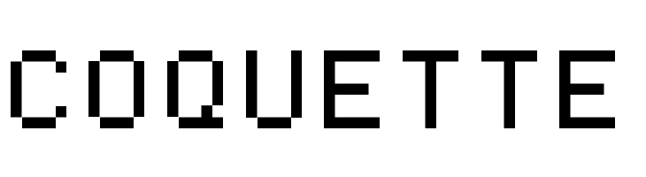 SKA_75_marul_CE_extended  Free Fonts Download