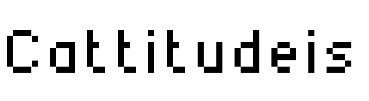 SKA_75_marul_CE_extended  Free Fonts Download