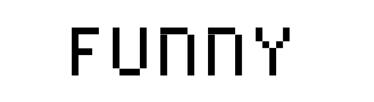 SKA_75_marul_CE_extended  Free Fonts Download