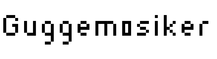 SKA_75_marul_CE_extended  Free Fonts Download