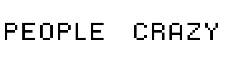 SKA_75_marul_CE_extended  Free Fonts Download