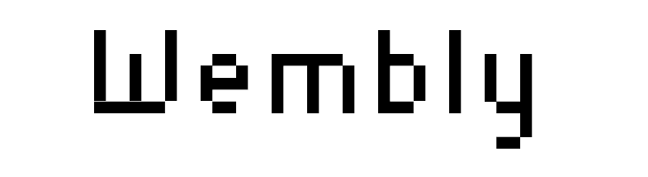 SKA_75_marul_CE_extended  Free Fonts Download