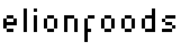 SKA_75_marul_CE_extended  Free Fonts Download