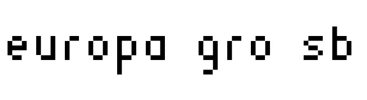 SKA_75_marul_CE_extended  Free Fonts Download