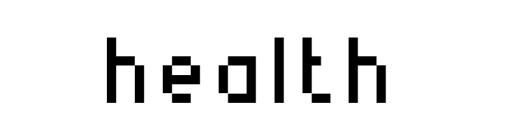 SKA_75_marul_CE_extended  Free Fonts Download