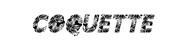 HIBISCUS ITALIC PERSONAL USE Bold Italic  Free Fonts Download