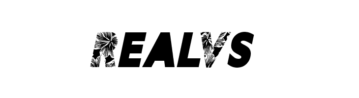 HIBISCUS ITALIC PERSONAL USE Bold Italic  Free Fonts Download