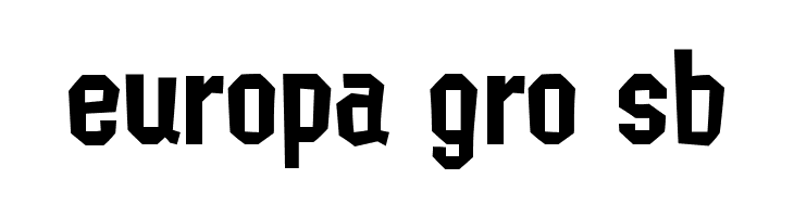 Splatfont 2  Free Fonts Download